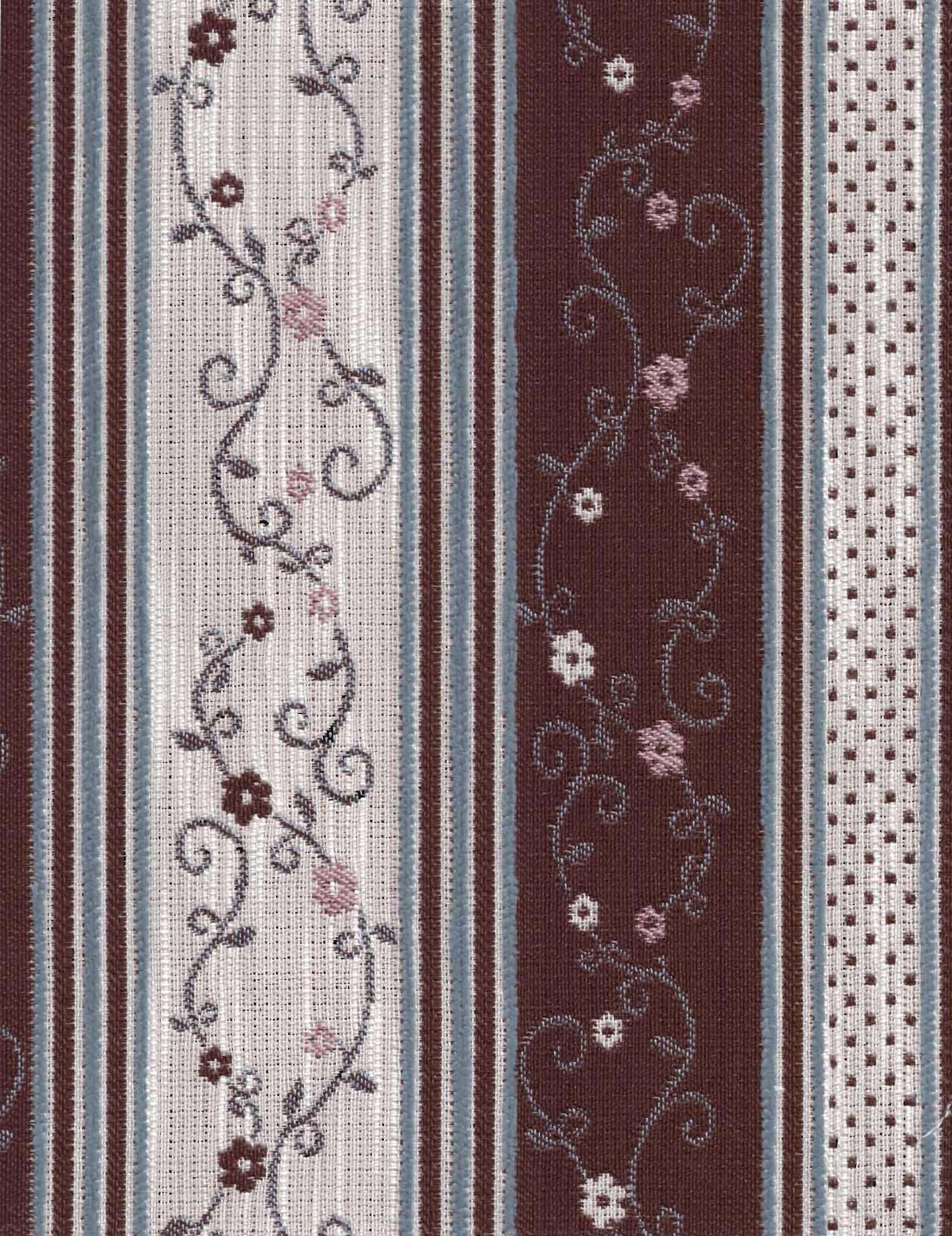 Stoff Bergfeuer AF-74891-68