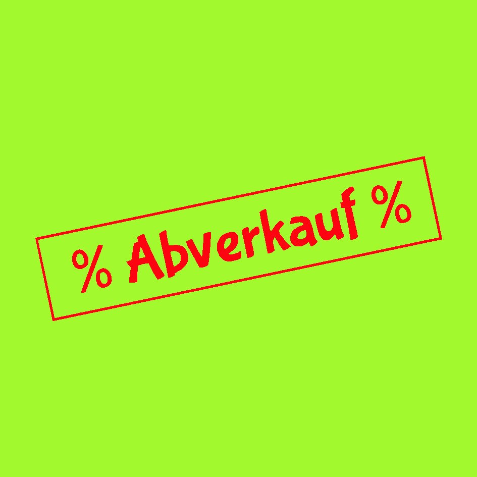 Abverkauf.jpg