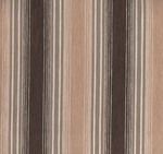 Stoff Tirol Living Alder-10