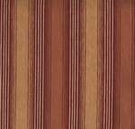 Stoff Tirol Living Alder-40