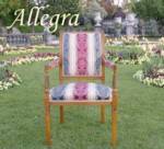 Allegra.jpg