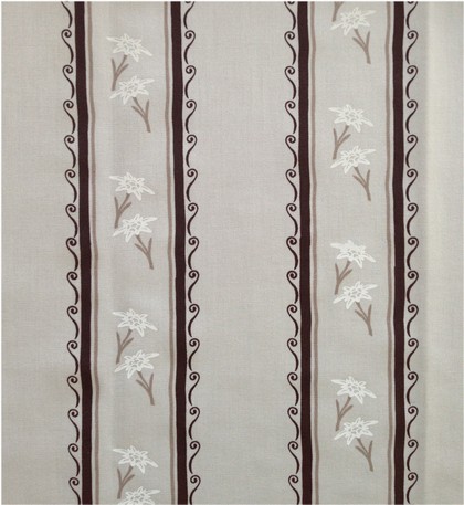 Vorhangstoff Tirol Living Almwiese-12