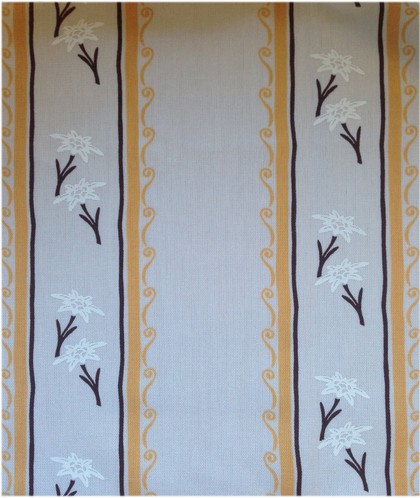 Vorhangstoff Tirol Living Almwiese-13