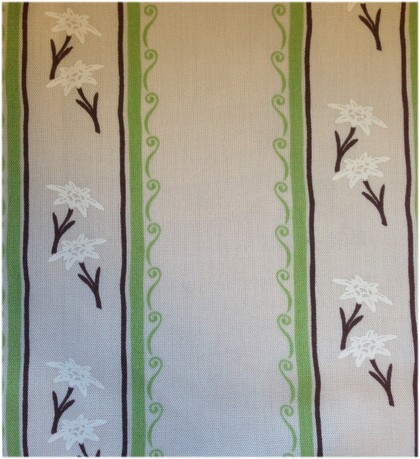 Vorhangstoff Tirol Living Almwiese-16