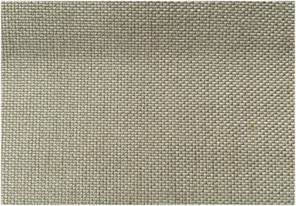 Vorhangstoff Ammersee TS-605