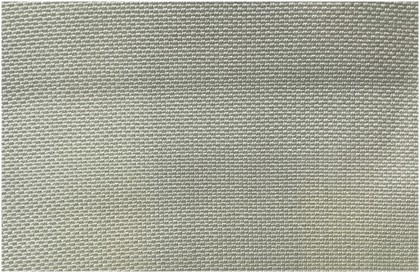 Vorhangstoff Ammersee TS-606