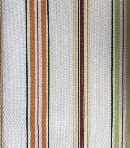 Vorhangstoff Ammersee TS-634