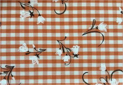 Vorhangstoff Ammersee TS-635