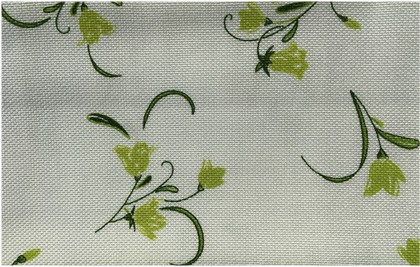 Vorhangstoff Ammersee  TS-639