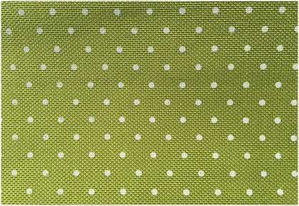 Vorhangstoff Ammersee  TS-644