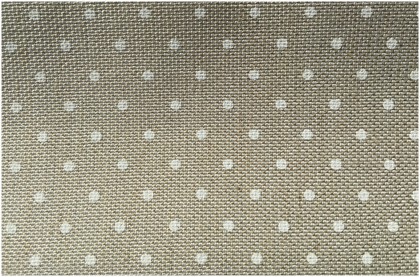 Vorhangstoff Ammersee  TS-645