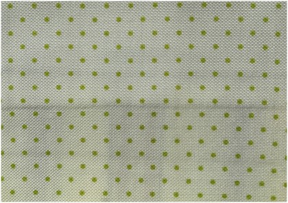 Vorhangstoff Ammersee  TS-647