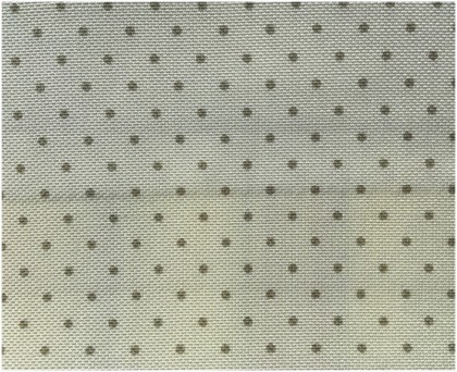 Vorhangstoff Ammersee  TS-648