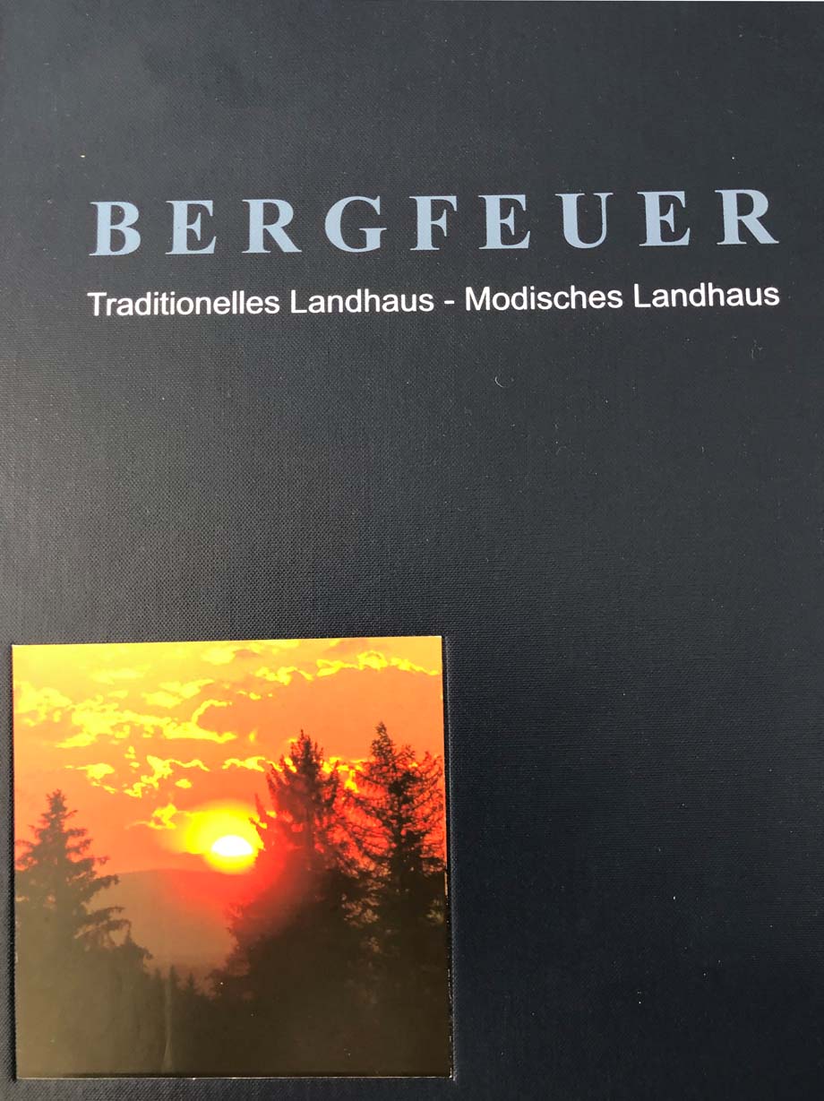 Bergfeuer-Katalogbild.jpg