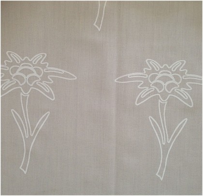 Vorhangstoff Tirol Living Bergkristall-10