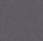 Stoff  Hoepke Vivace Bingo 518