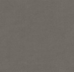 Stoff  Hoepke Vivace Bingo 522