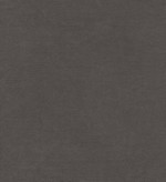 Stoff  Hoepke Vivace Bingo 531