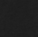 Stoff  Hoepke Vivace Bingo 532