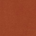 Stoff  Hoepke Vivace Bingo 535