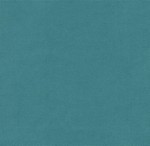 Stoff  Hoepke Vivace Bingo 536