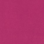 Stoff  Hoepke Vivace Bingo 537