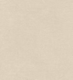 Stoff  Hoepke Vivace Bingo 541