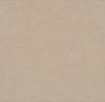 Stoff  Hoepke Vivace Bingo 542