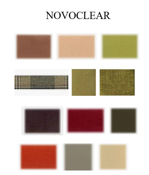 Deckblatt-Novoclear.JPG