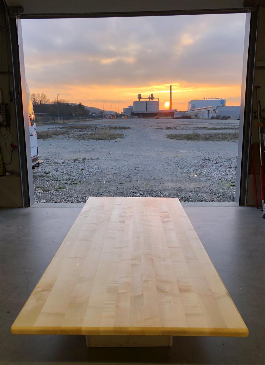 EKA-Moebelwerk-Tischplatten-Sondermass.jpg