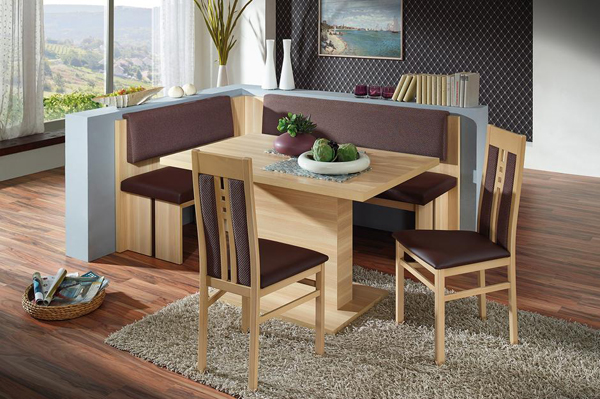 Eckbank Bremen Kernesche Landhausmobel Dietersheim