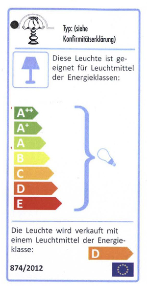Deckenleuchte Deckenschiene Hallein LED - Landhausmöbel Dietersheim