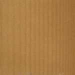 Holzmuster Fichte Lugano lackiert