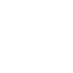 Holzmuster Fichte Weiß lackiert