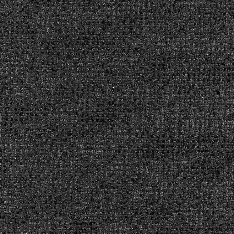 Stoff FORZA 5501 anthrazit Schösswender Essplätze / Massivline / AMBI-E