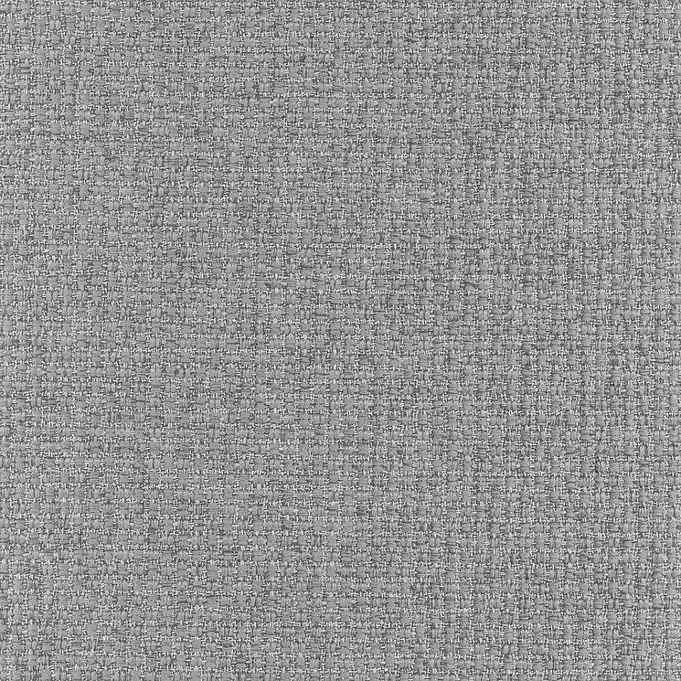 Stoff FORZA 5503 hellgrau Schösswender Essplätze / Massivline / AMBI-E