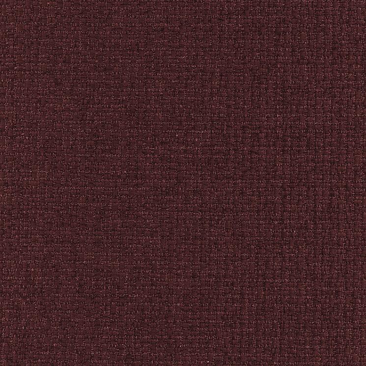 Stoff FORZA 5509 brombeer Schösswender Essplätze / Massivline / AMBI-E