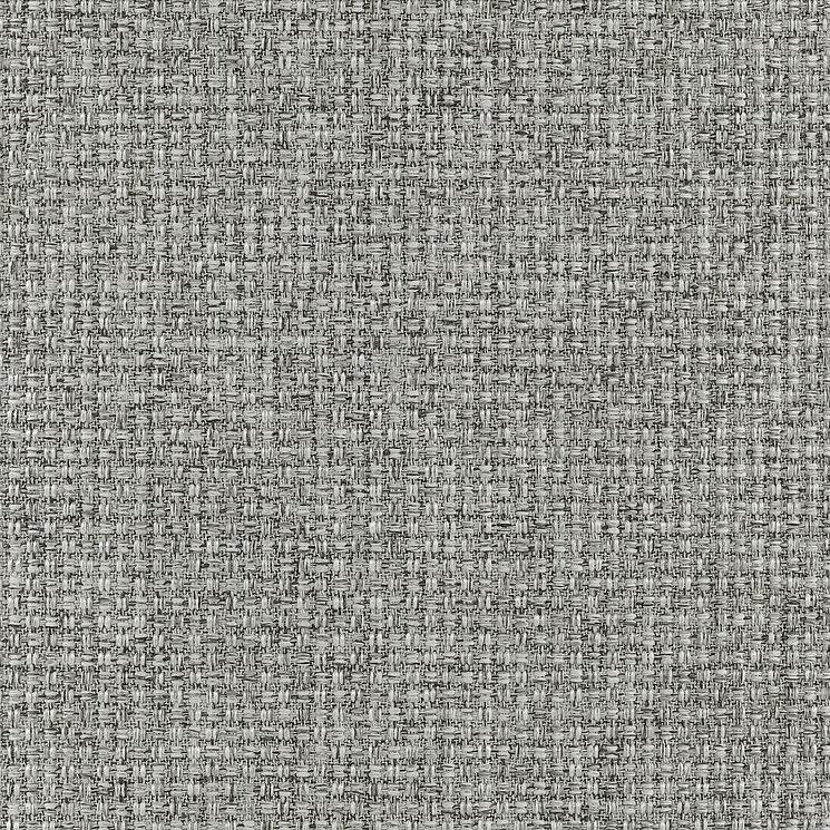 Stoff FORZA 5510 mint Schösswender Essplätze / Massivline / AMBI-E