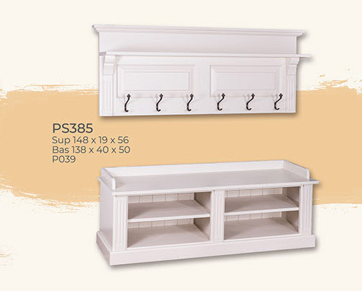 Garderobe-PS385BAS-SUP.jpg