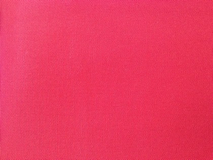 Vorhangstoff Tirol Living Gipfelkreuz-50