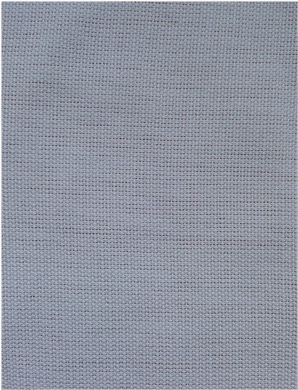 Vorhangstoff Tirol Living Gipfelkreuz-10