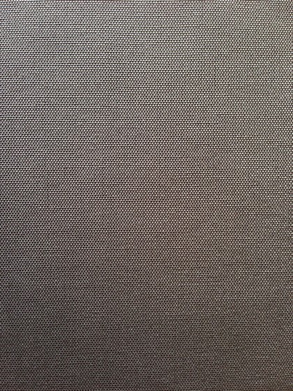 Vorhangstoff Tirol Living Gipfelkreuz-20