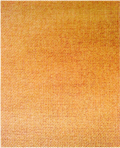 Vorhangstoff Tirol Living Gipfelkreuz-30