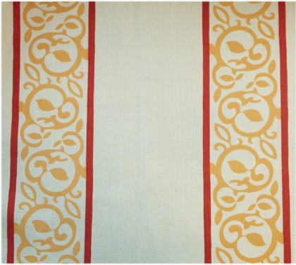 Vorhangstoff Tirol Living Gletscher-13