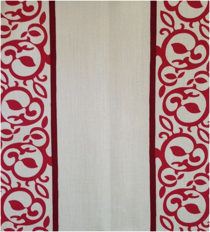 Vorhangstoff Tirol Living Gletscher-15