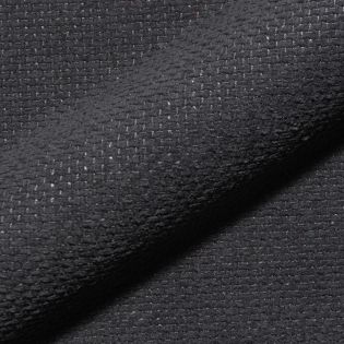 Stoff Hoepke Aqua 142