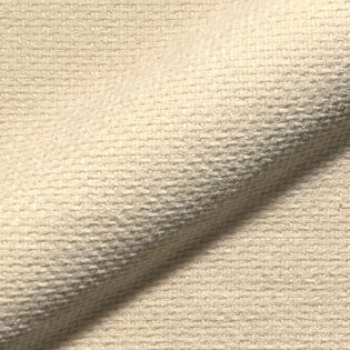 Stoff Hoepke Aqua 143