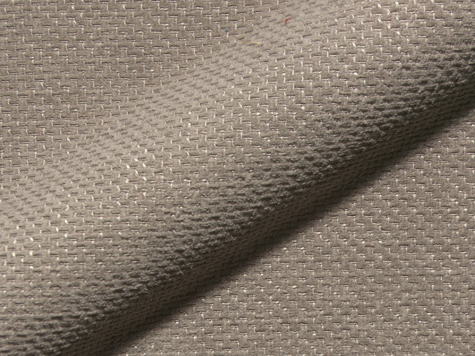 Stoff Hoepke Aqua 145