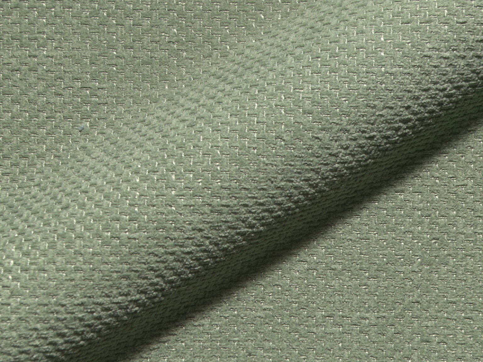 Stoff Hoepke Aqua 147