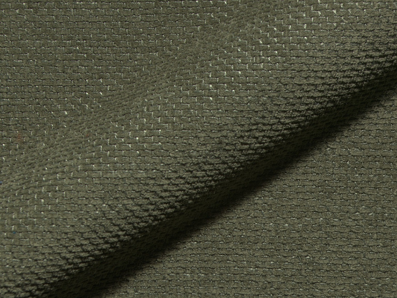 Stoff Hoepke Aqua 148